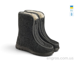 Бурки Rai shoes